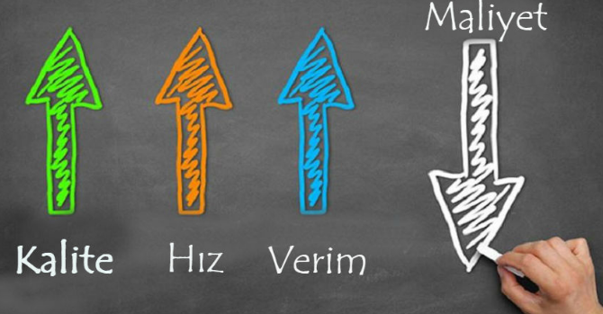 hakkımızda