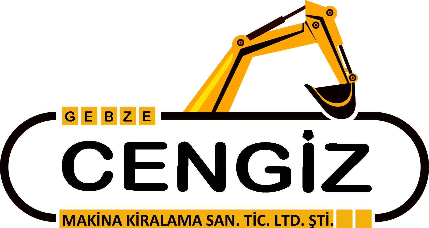 Mini İş Makinaları Eskavatör/ Forklift / Mini Kepçe Kiralama